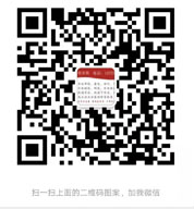 彩虹多多官网